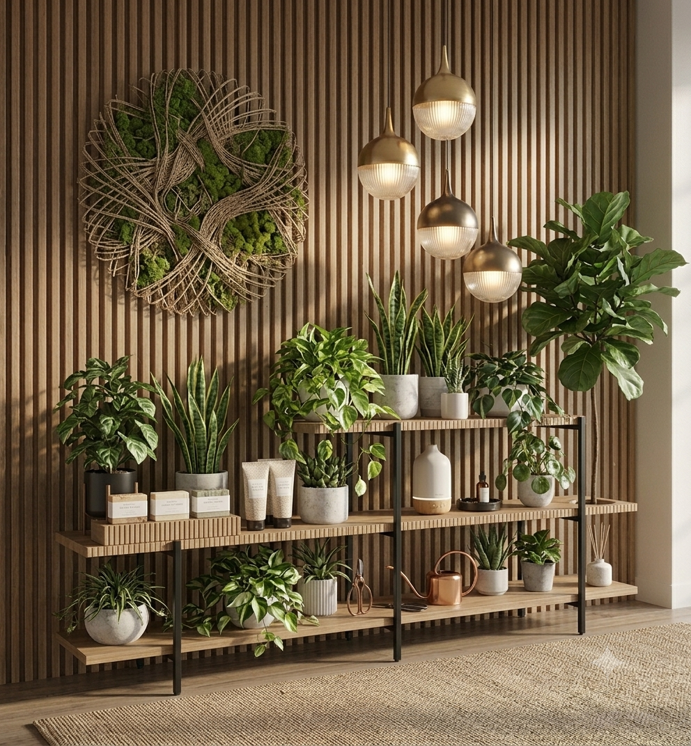 Home Organization Essentials: Declutter and Upgrade Your Space Like a Pro