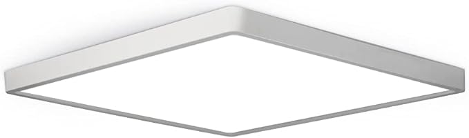 Ceiling Lighting