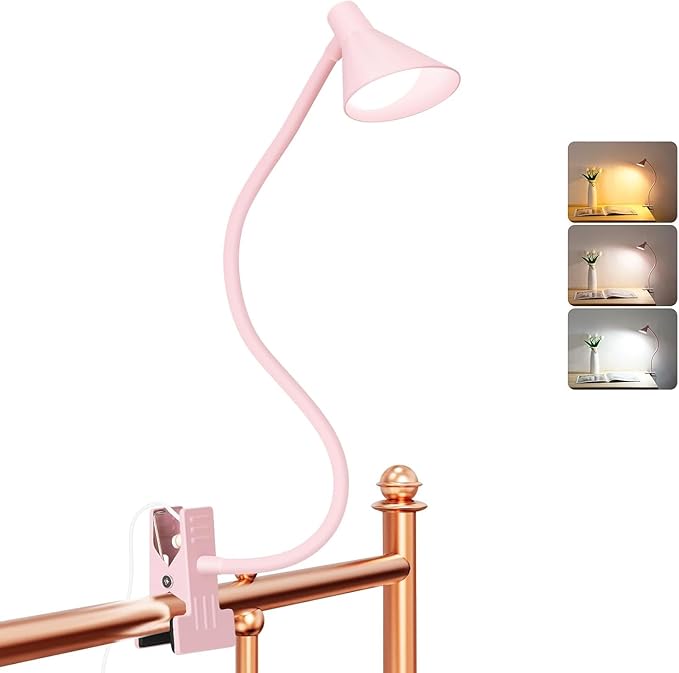 Novelty Audio Lighting