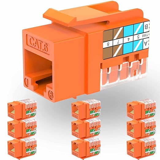 AV Computer Accessories