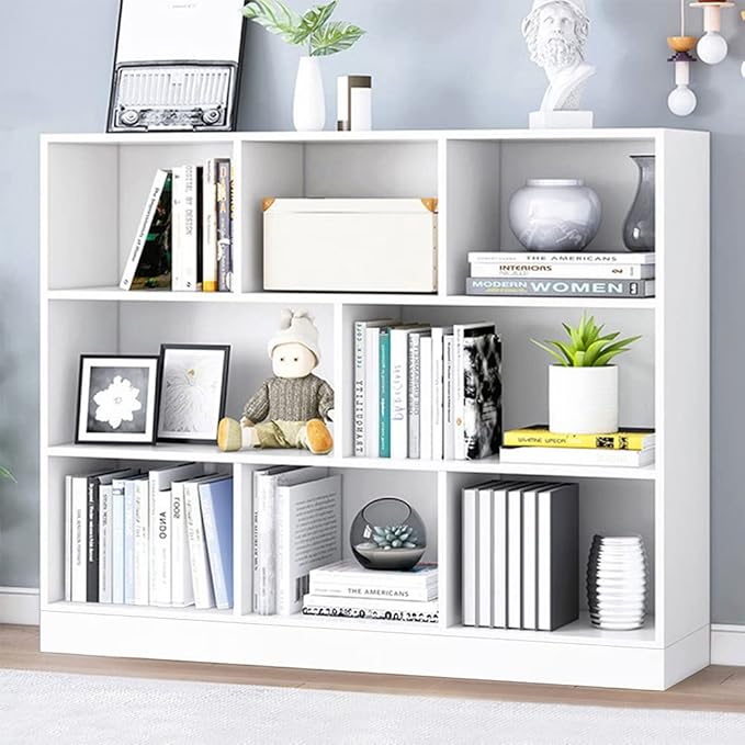 Home Office Audio Furniture