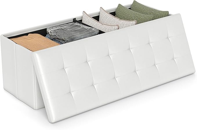 Living Room Audio Furniture