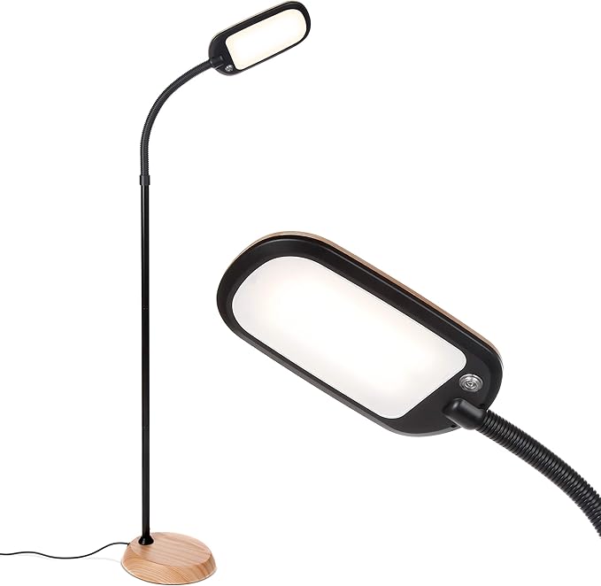 Audio Room Lamps & Shades