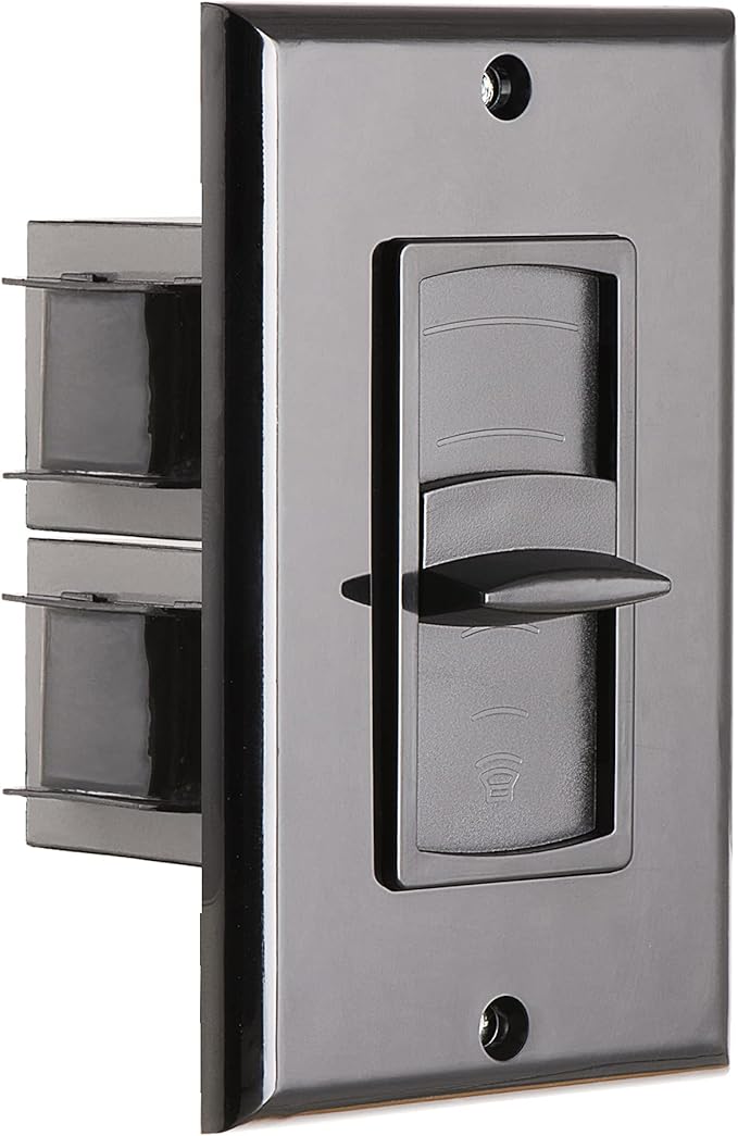 Home Audio Accessories