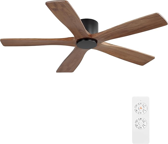 Ceiling Fans & Lighting Accessories