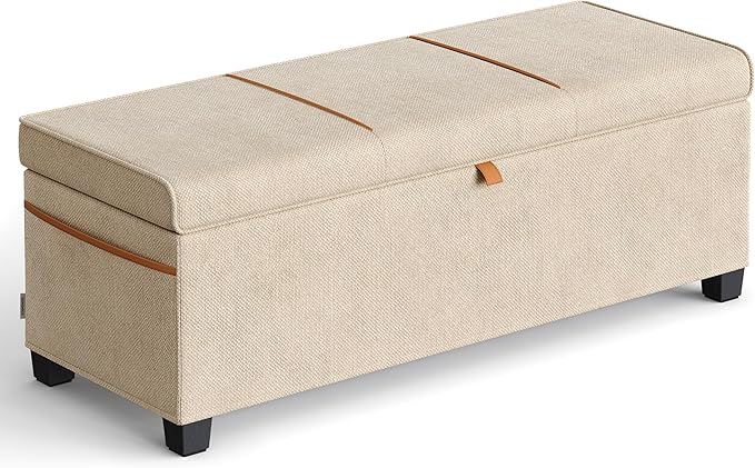 Entryway AV Furniture