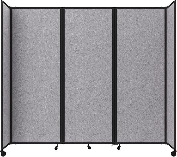 Home Audio Furniture Accessories