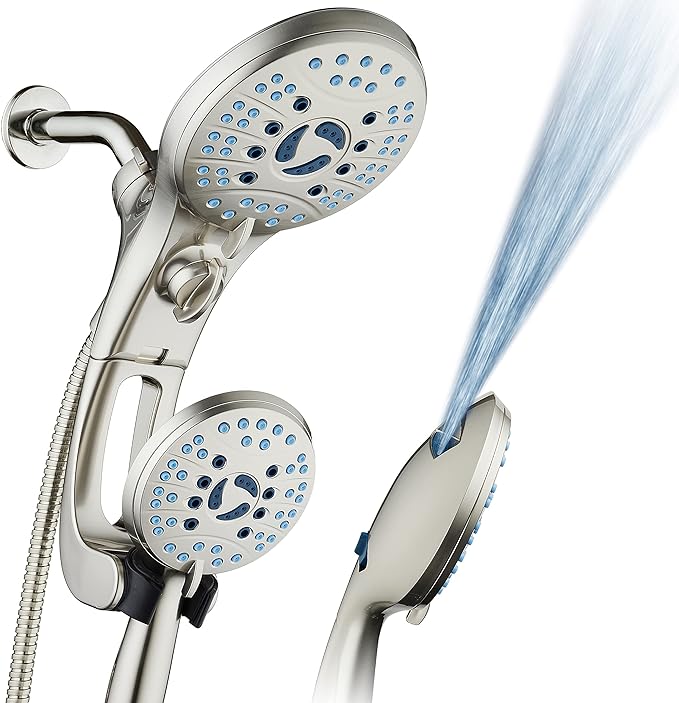 Bathroom Vanity Fixtures