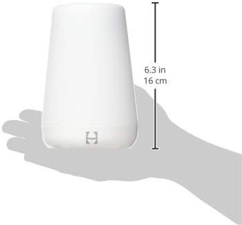 Hatch Rest Baby Sound Machine, Night Light 1st Gen - Image 5