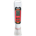 Oakton AO-35634-15 Oakton pHTestr 50 Waterproof Pocket pH Tester, Premium 50 by Cole-Parmer
