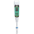 Oakton pHTestr® 50S Spear-Tip Waterproof Pocket Tester, Premium 50 Series by Cole-Parmer