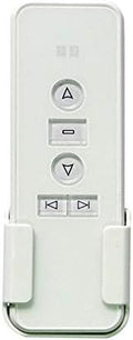 Sortfle AC123-022 Channel Wireless RF433.92 Controller Traansmitter Remote by Sortflefactory