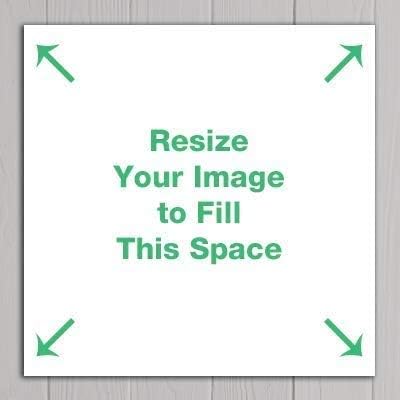 TreeDeal Custom Canvas Prints - Image 3