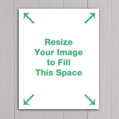 TreeDeal Create Personalized Wall Art - Image 3