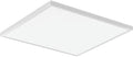 Lithonia Lighting CPANL 2x2 LED Flat Panel Light, 2 ft. by 2 ft. LED Light Panel by AcuityBrands