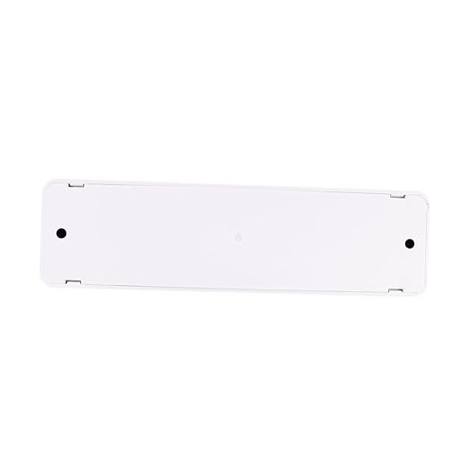 Mean Well DALI-PWM Signal Converter， DAP-04-S01 - Image 5