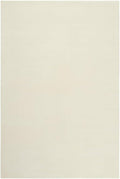 Hand-Tufted Wool Runner Area Rug – Soft Premium Wool Carpet by Unknown
