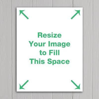 TreeDeal Create Personalized Wall Art - Image 3