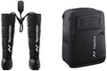 Hyperice Normatec 3 by Hyperice