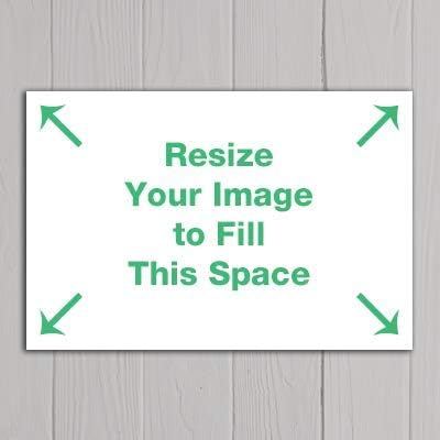 TreeDeal Personalized Wall Art - Image 3