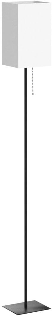 Floor Lamp for Living Room, Modern Standing Lamp for Bedroom - Image 4
