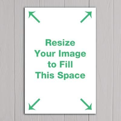 TreeDeal Custom Prints with Your Lover Photos on Canvas - Image 3