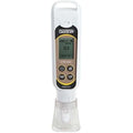 Oakton pHTestr® Waterproof Pocket Tester by Cole-Parmer