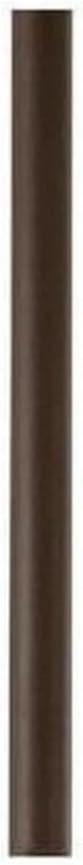 Matthews AT-30-DR-TB Atlas Indoor/Outdoor 30-inch Downrod, Ceiling Fan Accessory - Image 3