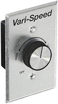 115 VAC 6.0 amp Motor Variable Speed Controller by CAPTIVE-AIRE