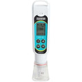 Oakton AO-35634-45 Oakton ORPTestr 50 Waterproof Pocket ORP Tester, Premium 50 by Cole-Parmer