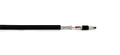 KWANGIL 6C 24AWG AMSB Shielded Cable Wire by KWANGIL