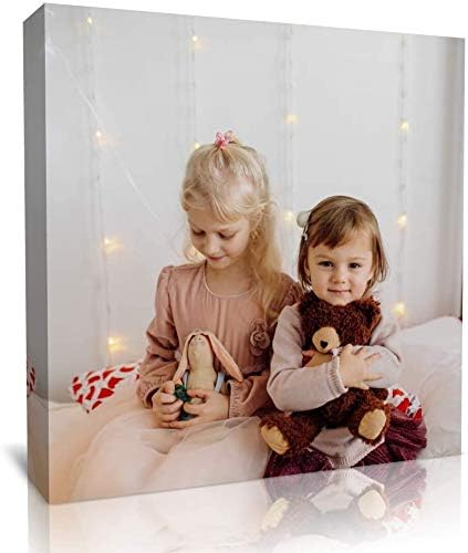 TreeDeal Create Personalized Wall Art by TreeDeal