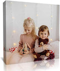 TreeDeal Create Personalized Wall Art by TreeDeal