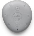 Morphée Zen | Guided Meditation Sound Device by Morph%C3%A9e