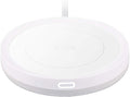 BESTINNKITS White Smart Coffee Auto On/Off Gravity-Induction Mug Office Desk Use by BESTINNKITS