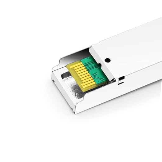 OPSTRAN 1000BASE-LX/LH SFP Optical Transceiver Module Compatible - Image 8