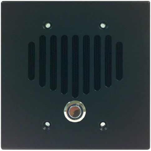 IST I2000 Intercom Door Station - Image 2