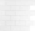 SMART TILES Peel and Stick Backsplash by SmartTiles-OriginalPeelandStickBacksplashTiles