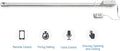 Intelligent Smart Automatic Slide Window Closer App Control Workable by OlideSmart