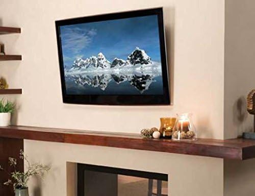 Ultra Slim TV Wall Mount Bracket - Image 6