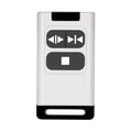 DieseRC 1pcs RF Remote Control by DieseRC