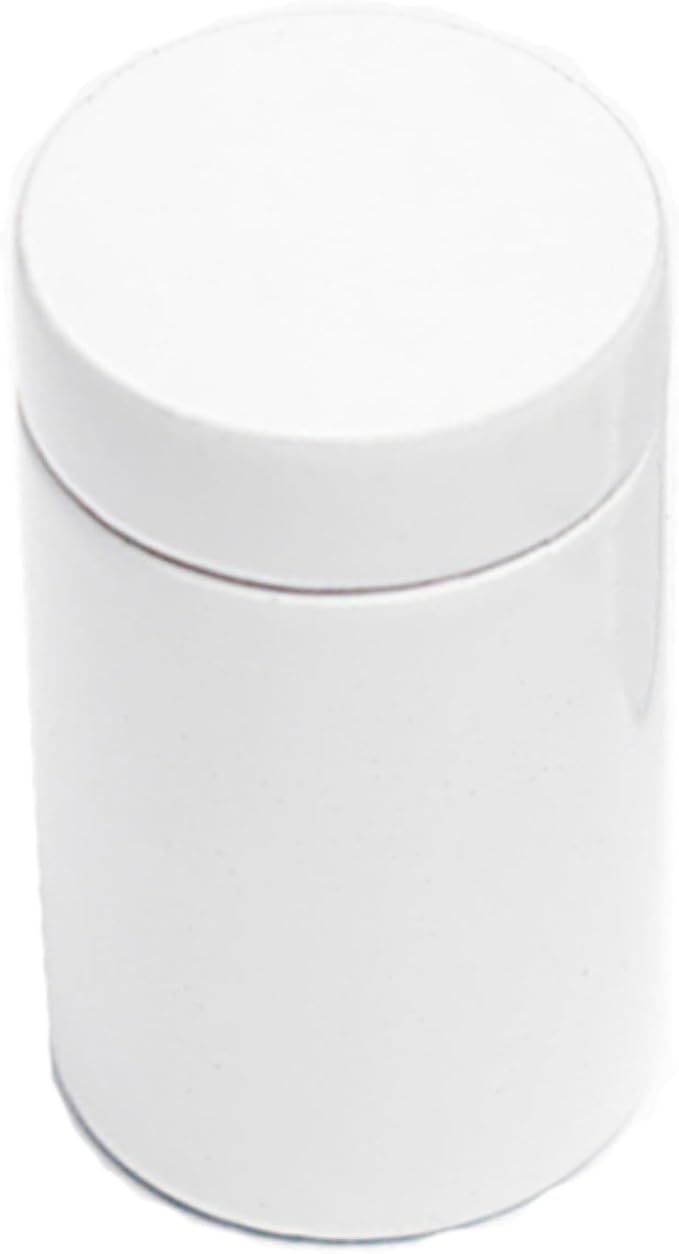 ArtToFrames 22x36 Inch Double Panel Floating Acrylic Picture Frame comes - Image 6