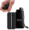 ONO Roller - Handheld Fidget Toy by ONO