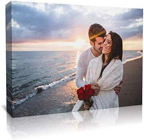TreeDeal Personalized Wall Art by TreeDeal