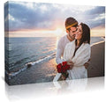 TreeDeal Personalized Wall Art by TreeDeal