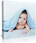 TreeDeal Custom Canvas Prints by TreeDeal