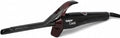 TAIFF Curves Professional Black Titanium Curling Iron – High-Performance Hair by TaiffProfessionalHairTools