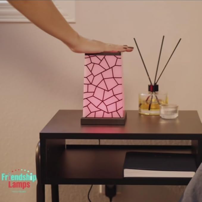 Friendship Lamp® by Filimin Classic - Image 8