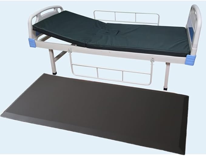 Fall Protection Mat for Elderly - Image 2