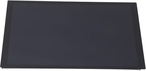 10.1 Inch Capacitive Touch Display, IPS Screen - Image 2